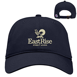 DAD CAP