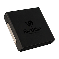 MAGSAFE WIRELESS PHONE AND IWATCH CHARGER