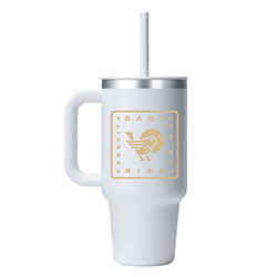 HYDRO FLASK