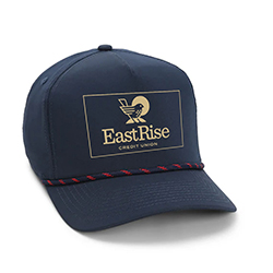 Golf Hat