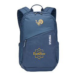 Thule Heritage Backpack