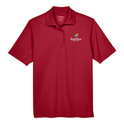 Men's Tall Origin Performance Polo