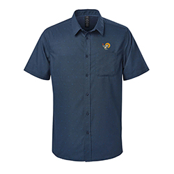 MEN'S MOLOKAI SHORT SLEEVE SHIRT