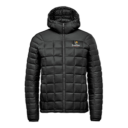 MEN'S TUNDRA THERMAL JACKET