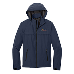 MEN'S PORT AUTHORITY TALL TORRENT WATERPROOF