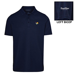 MEN'S MONTEREY POLO