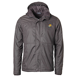 MEN'S OUTPOST FIELD JACKET
