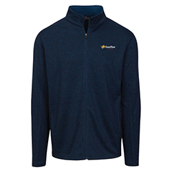 MEN'S PROMENADE JACKET