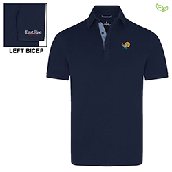 MEN'S MONTAUK POLO